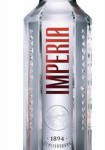 russian-standard-imperia-medium russian-standard-imperia-medium