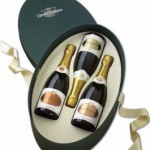 canard-duchene-hat-box-medium