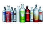 absolut-bundle-2-small