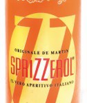 sprizzerol-dose-medium